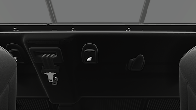 New 2025 Ram 2500 Tradesman Regular Cab Pickup for sale #2256389 - photo 2