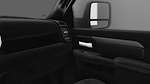 New 2025 Ram 2500 Tradesman Regular Cab for sale #2256389 - photo 6