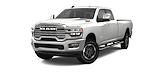 New 2025 Ram 3500 Laramie Crew Cab 4x4 Pickup for sale #2257330 - photo 1