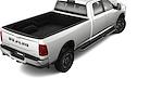 New 2025 Ram 3500 Laramie Crew Cab 4x4 Pickup for sale #2257330 - photo 2