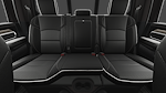 New 2025 Ram 3500 Laramie Crew Cab 4x4 Pickup for sale #2257330 - photo 3