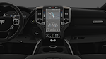 New 2025 Ram 3500 Laramie Crew Cab 4x4 Pickup for sale #2257330 - photo 5