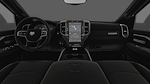 New 2025 Ram 3500 Laramie Crew Cab 4x4 Pickup for sale #2257330 - photo 6