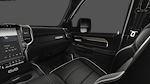 New 2025 Ram 3500 Laramie Crew Cab 4x4 Pickup for sale #2257330 - photo 7