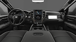 New 2025 Ram 2500 Rebel Crew Cab for sale #2257600 - photo 6