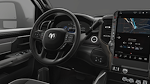 New 2025 Ram 2500 Rebel Crew Cab for sale #2257600 - photo 8