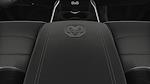 New 2025 Ram 2500 Laramie Crew Cab for sale #2258270 - photo 3