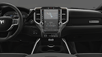 New 2025 Ram 2500 Laramie Crew Cab for sale #2258270 - photo 4