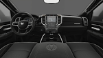 New 2025 Ram 2500 Laramie Crew Cab for sale #2258270 - photo 5