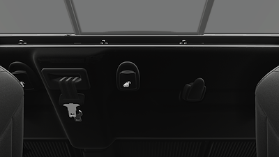 New 2025 Ram 2500 Tradesman Regular Cab 4x4 Pickup for sale #2258324 - photo 2