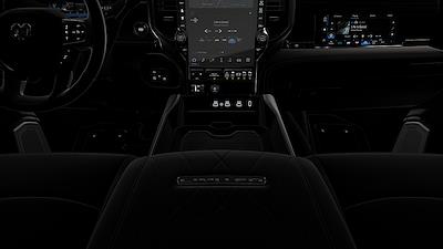 New 2026 Ram 2500 - photo 1