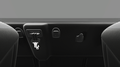 New 2025 Ram 4500 - photo 1