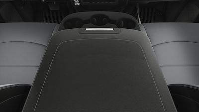 New 2025 Ram 5500 Tradesman Regular Cab 84 CA Cab Chassis for sale #2258478 - photo 1