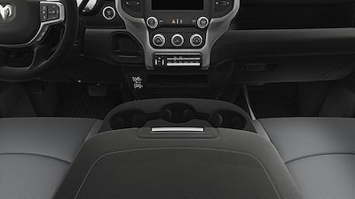 New 2025 Ram 5500 - photo 1