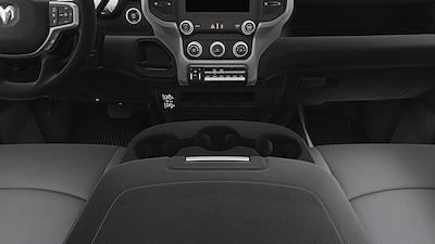 New 2025 Ram 5500 - photo 1