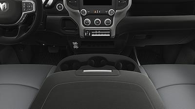 New 2025 Ram 5500 - photo 1