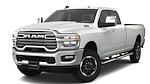 New 2025 Ram 2500 Laramie Crew Cab 4x4 Pickup for sale #2258556 - photo 1