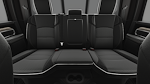 New 2025 Ram 2500 Laramie Crew Cab 4x4 Pickup for sale #2258556 - photo 3