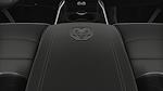 New 2025 Ram 2500 Laramie Crew Cab 4x4 Pickup for sale #2258556 - photo 4