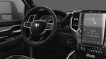 New 2025 Ram 2500 Laramie Crew Cab 4x4 Pickup for sale #2258556 - photo 9