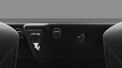 New 2025 Ram 5500 - photo 1