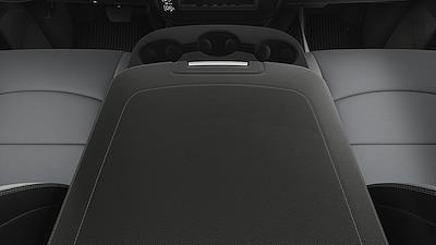 New 2025 Ram 5500 - photo 1