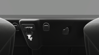 New 2025 Ram 5500 - photo 1