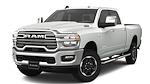 New 2025 Ram 2500 Laramie Crew Cab 4x4 Pickup for sale #2259618 - photo 1
