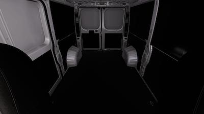 New 2026 Ram ProMaster 1500 Standard Roof Empty Cargo Van for sale #2260290 - photo 1