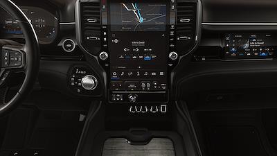 New 2026 Ram 1500 - photo 1