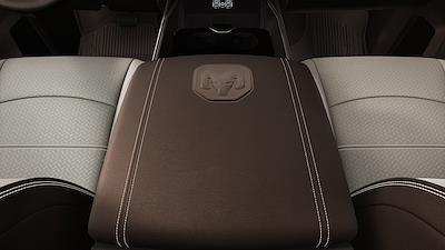 New 2026 Ram 2500 - photo 1