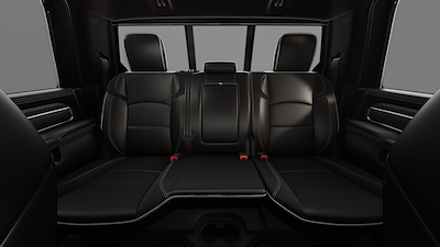 New 2026 Ram 2500 - photo 1