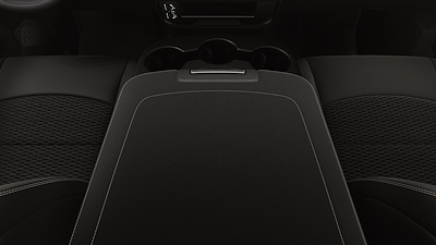 New 2026 Ram 3500 - photo 1