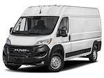 New 2026 Ram ProMaster 2500 High Roof Empty Cargo Van for sale #2260638 - photo 1