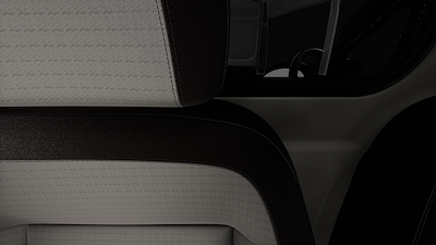 New 2026 Ram ProMaster 2500 High Roof Empty Cargo Van for sale #2261052 - photo 2