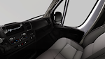 New 2026 Ram ProMaster 2500 High Roof Empty Cargo Van for sale #2261052 - photo 2