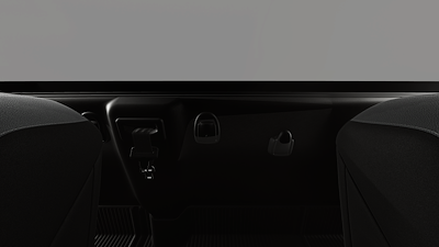 New 2026 Ram 5500 - photo 1