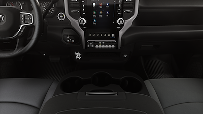 New 2026 Ram 5500 - photo 1