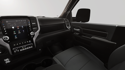 New 2026 Ram 5500 - photo 1