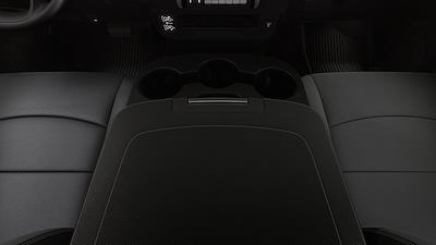 New 2026 Ram 5500 - photo 1