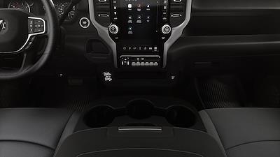 New 2026 Ram 5500 - photo 1