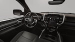 New 2026 Ram 1500 Big Horn Crew Cab for sale #2261312 - photo 9
