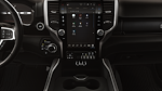 New 2026 Ram 1500 Big Horn Crew Cab for sale #2261312 - photo 4