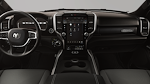 New 2026 Ram 1500 Big Horn Crew Cab for sale #2261312 - photo 5