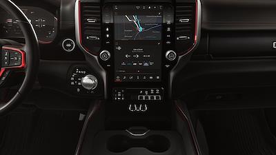 New 2026 Ram 1500 - photo 1