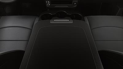 New 2026 Ram 3500 - photo 1