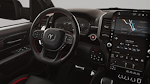 New 2026 Ram 1500 TRX Crew Cab for sale #2261845 - photo 9