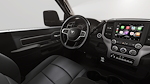New 2026 Ram 5500 Regular Cab 108 CA Cab Chassis for sale #2261886 - photo 3