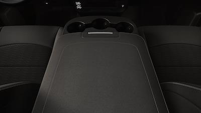 New 2026 Ram 3500 - photo 1