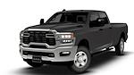 New 2026 Ram 3500 Tradesman Crew Cab for sale #2261929 - photo 9